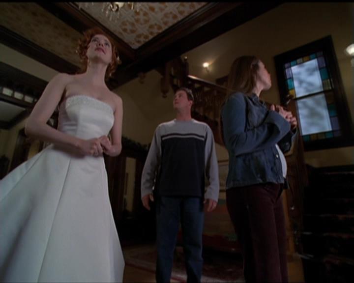Charmed-Online-dot-513HouseCall2080.jpg