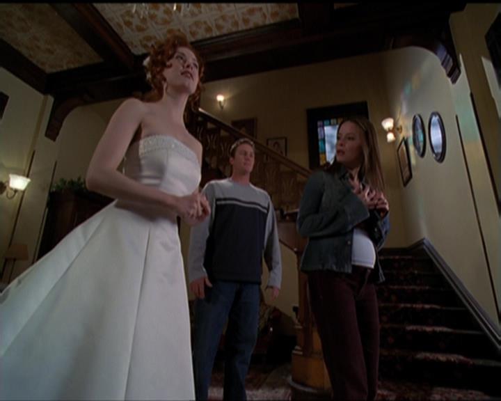 Charmed-Online-dot-513HouseCall2083.jpg