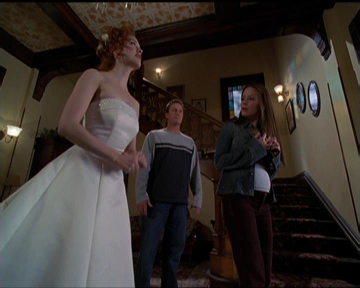 Charmed-Online-dot-513HouseCall2084.jpg