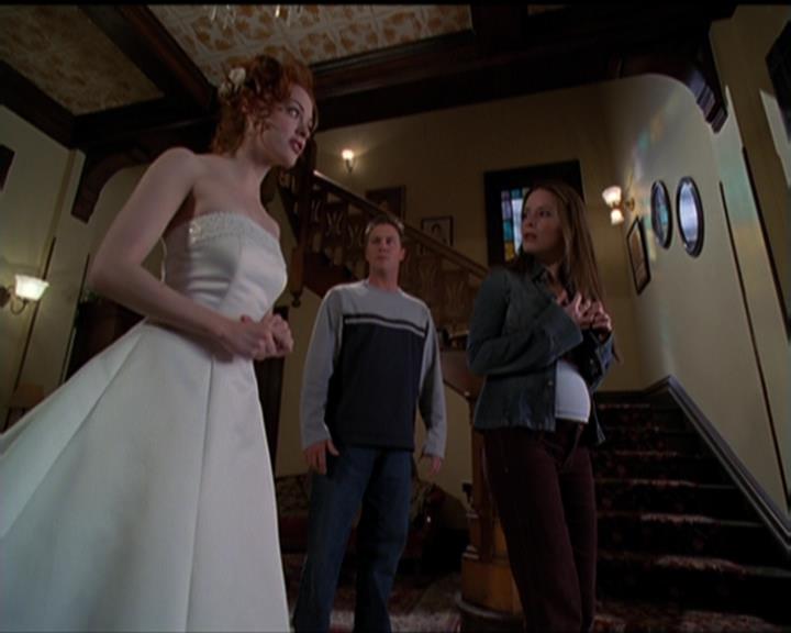 Charmed-Online-dot-513HouseCall2086.jpg