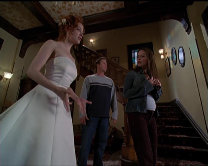 Charmed-Online-dot-513HouseCall2087.jpg