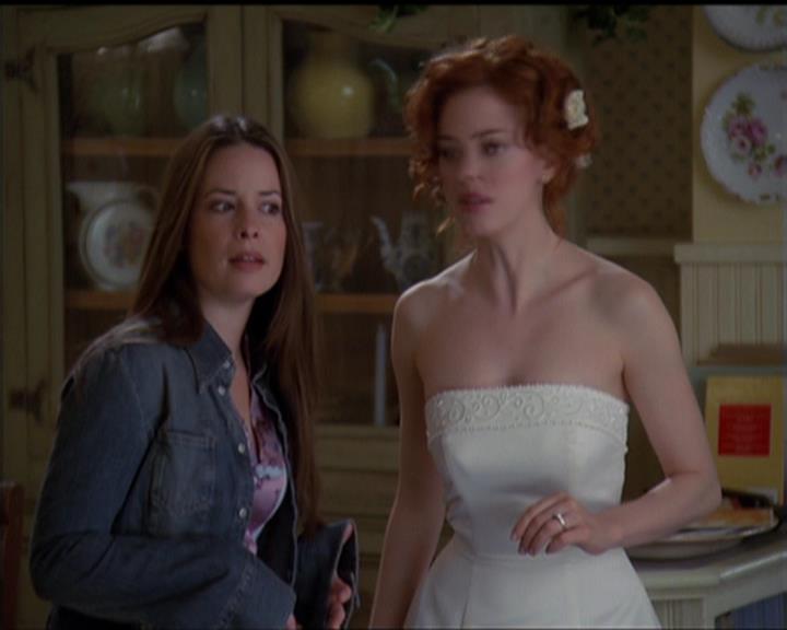 Charmed-Online-dot-513HouseCall2100.jpg