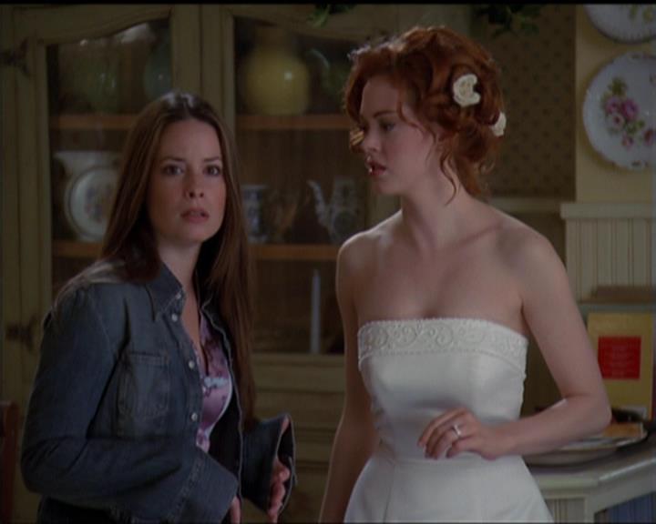 Charmed-Online-dot-513HouseCall2101.jpg