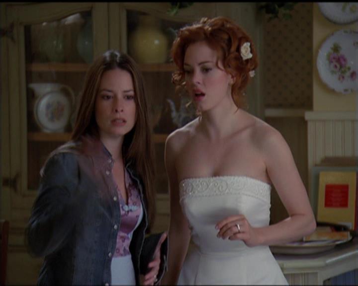 Charmed-Online-dot-513HouseCall2104.jpg