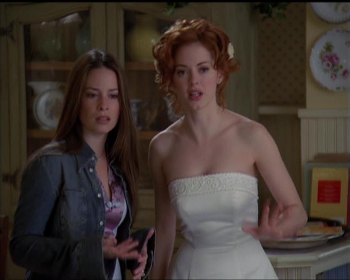 Charmed-Online-dot-513HouseCall2105.jpg