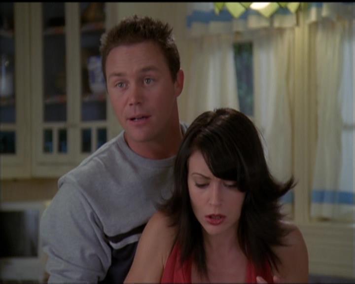 Charmed-Online-dot-513HouseCall2106.jpg