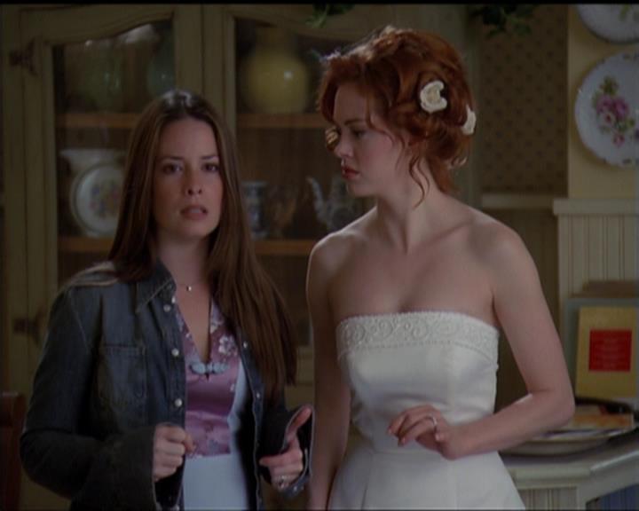 Charmed-Online-dot-513HouseCall2108.jpg