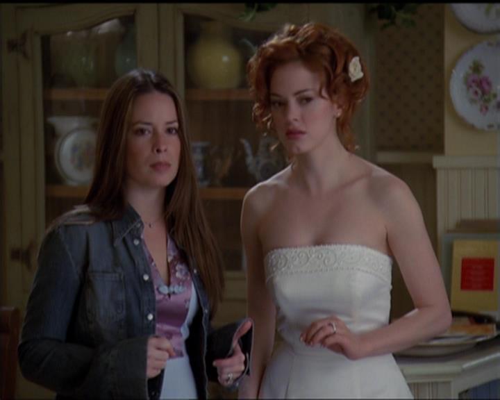Charmed-Online-dot-513HouseCall2109.jpg