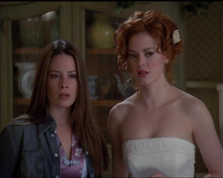 Charmed-Online-dot-513HouseCall2115.jpg