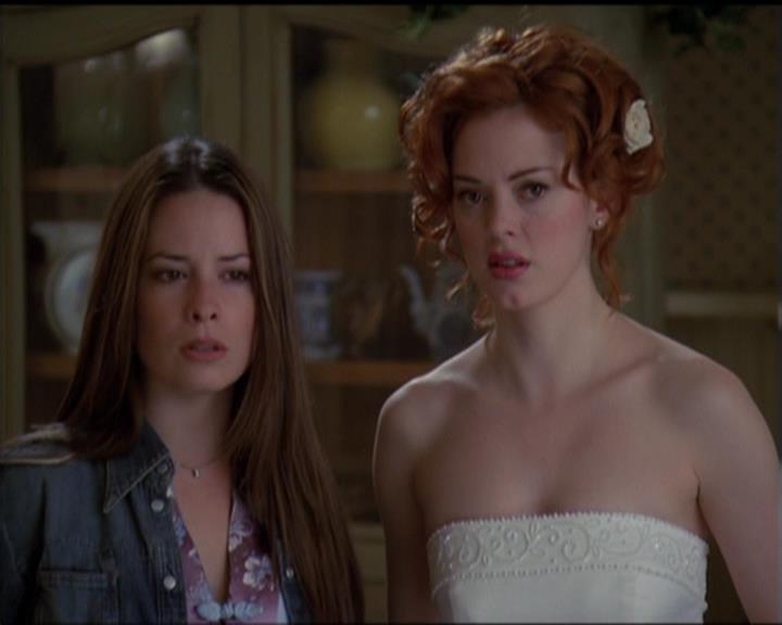 Charmed-Online-dot-513HouseCall2116.jpg