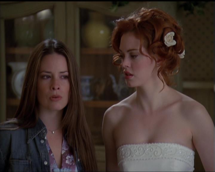 Charmed-Online-dot-513HouseCall2117.jpg