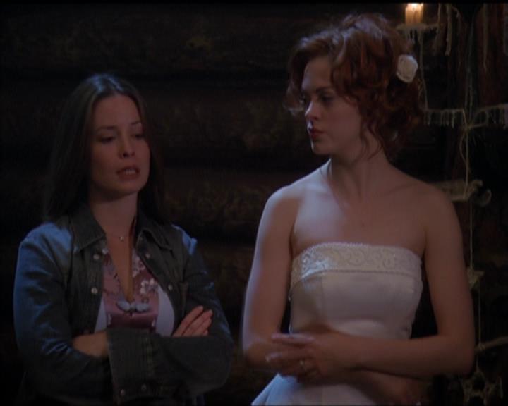 Charmed-Online-dot-513HouseCall2135.jpg