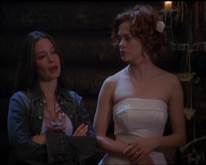 Charmed-Online-dot-513HouseCall2136.jpg