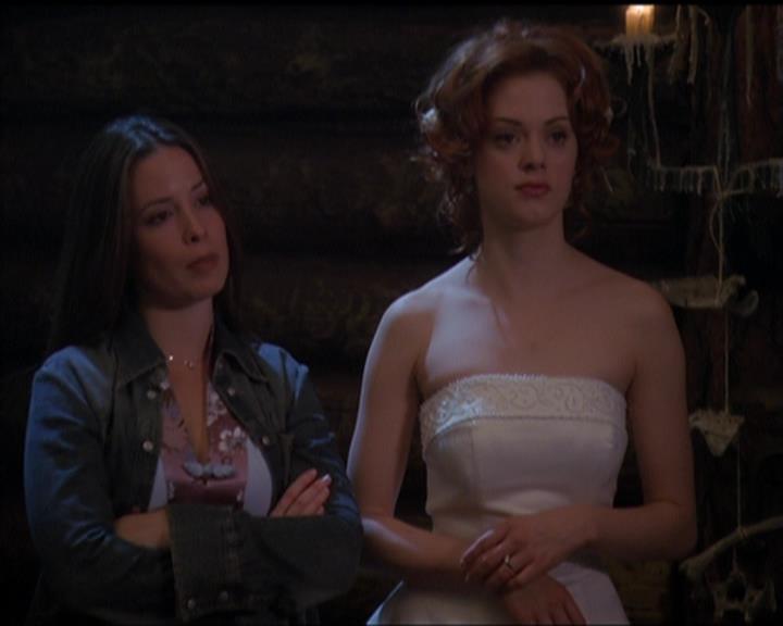 Charmed-Online-dot-513HouseCall2137.jpg