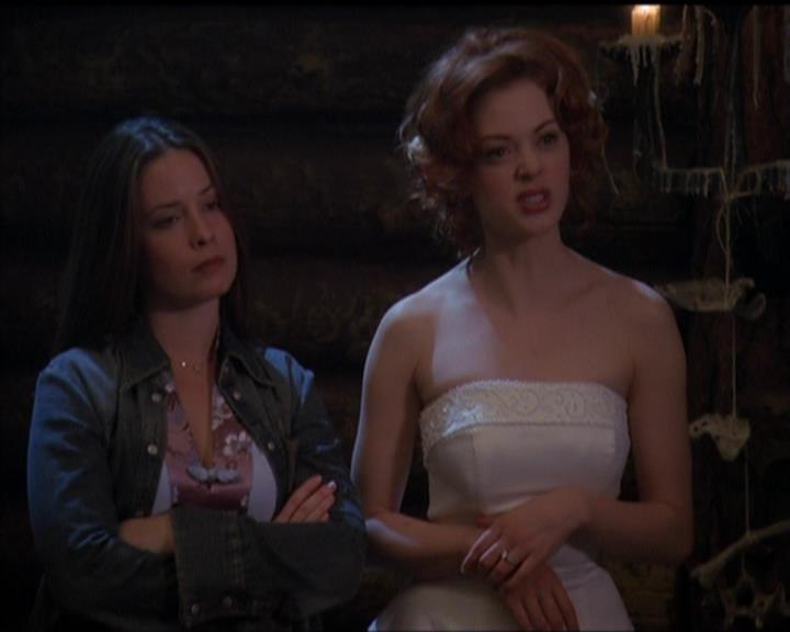 Charmed-Online-dot-513HouseCall2140.jpg