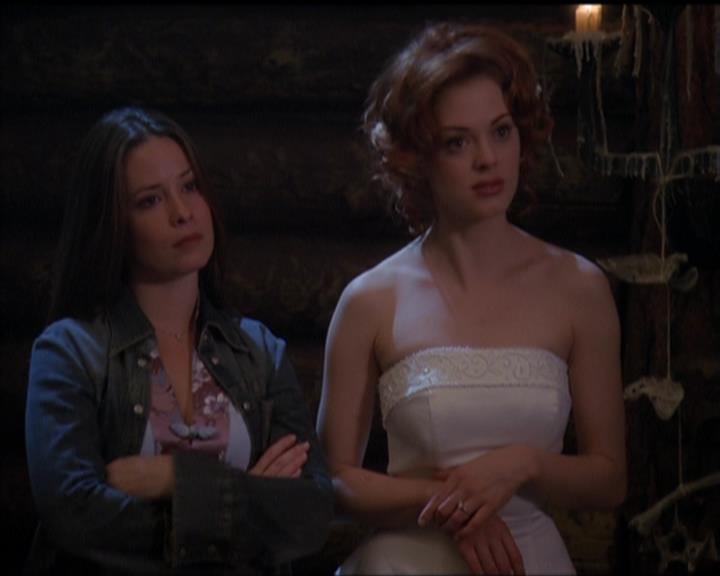 Charmed-Online-dot-513HouseCall2141.jpg