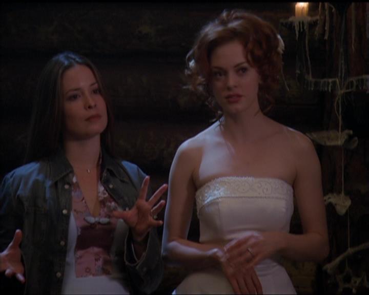 Charmed-Online-dot-513HouseCall2143.jpg
