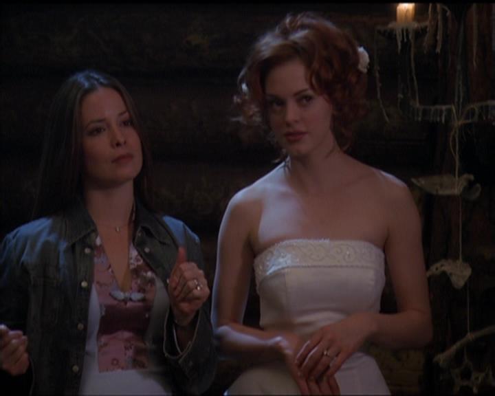 Charmed-Online-dot-513HouseCall2144.jpg
