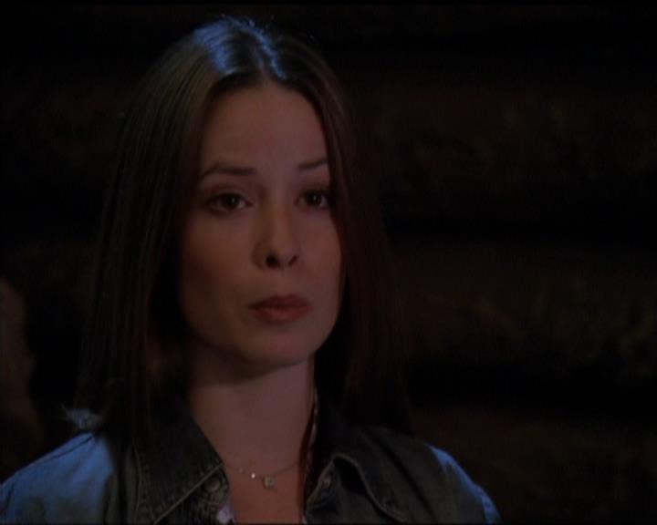 Charmed-Online-dot-513HouseCall2157.jpg