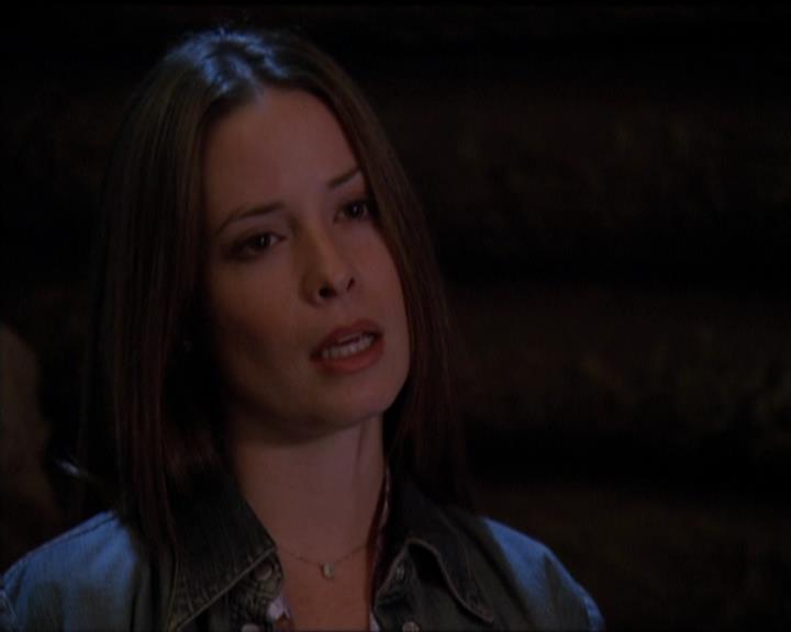 Charmed-Online-dot-513HouseCall2165.jpg