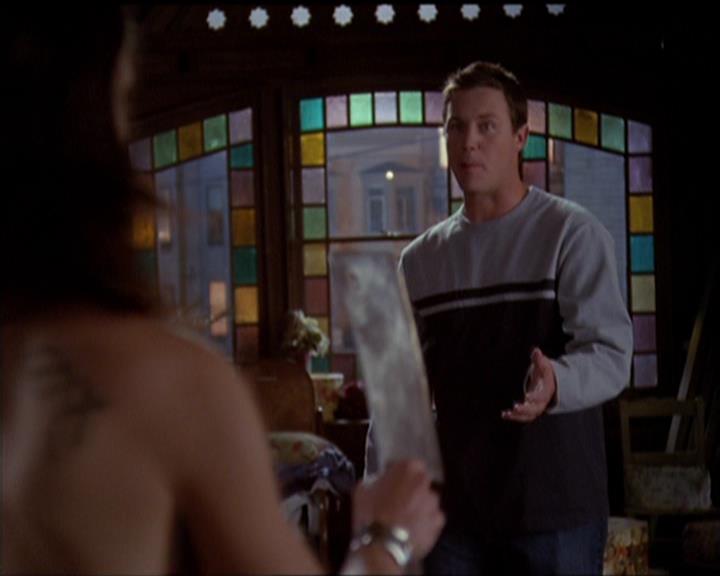 Charmed-Online-dot-513HouseCall2176.jpg