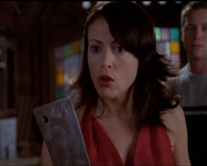 Charmed-Online-dot-513HouseCall2200.jpg