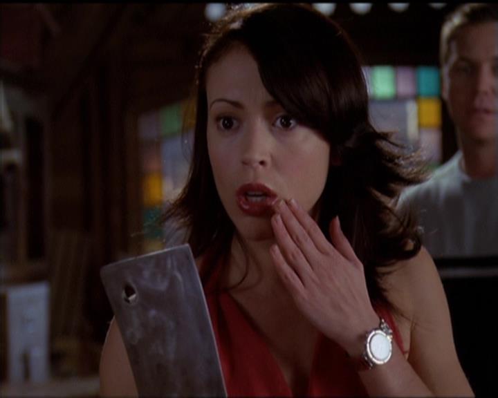 Charmed-Online-dot-513HouseCall2201.jpg