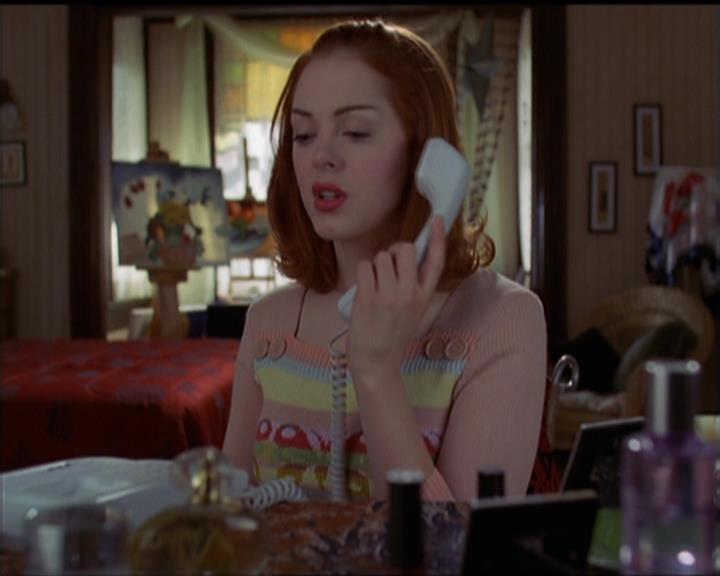 Charmed-Online-dot-513HouseCall2224.jpg
