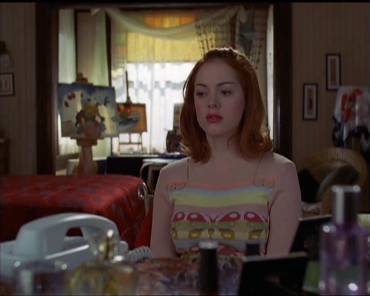 Charmed-Online-dot-513HouseCall2233.jpg