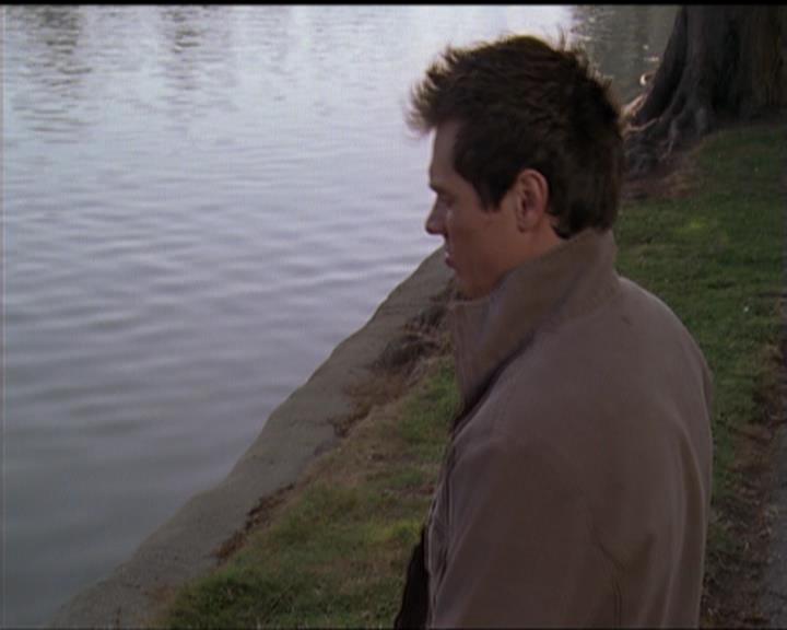 Charmed-Online-dot-513HouseCall2245.jpg