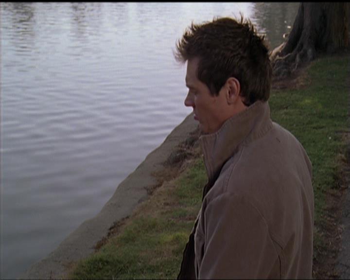 Charmed-Online-dot-513HouseCall2246.jpg