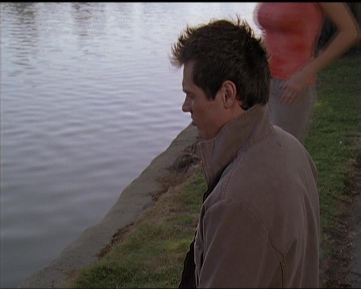 Charmed-Online-dot-513HouseCall2247.jpg