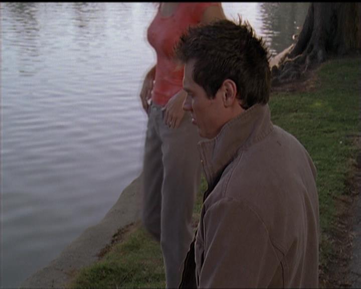 Charmed-Online-dot-513HouseCall2248.jpg