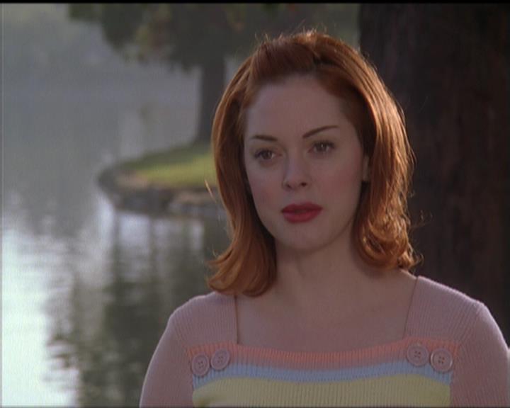 Charmed-Online-dot-513HouseCall2277.jpg