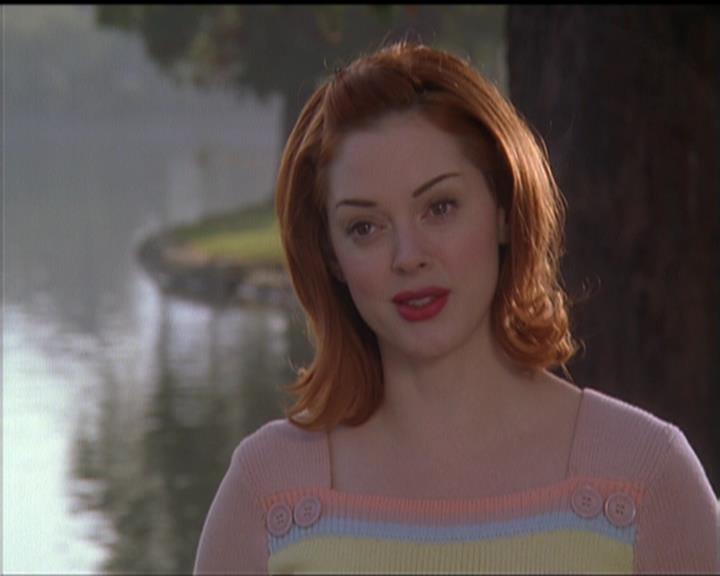 Charmed-Online-dot-513HouseCall2278.jpg
