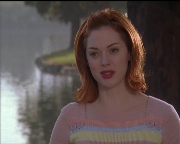 Charmed-Online-dot-513HouseCall2282.jpg