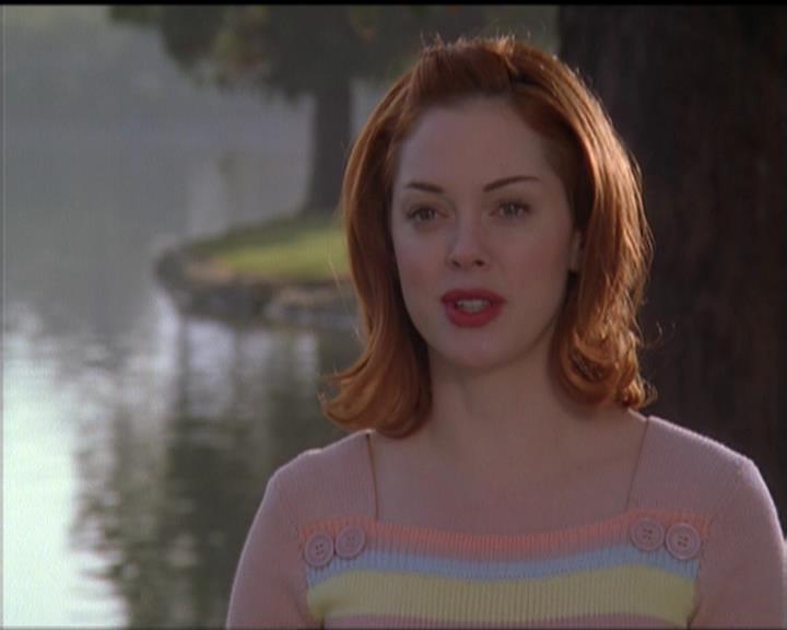 Charmed-Online-dot-513HouseCall2284.jpg