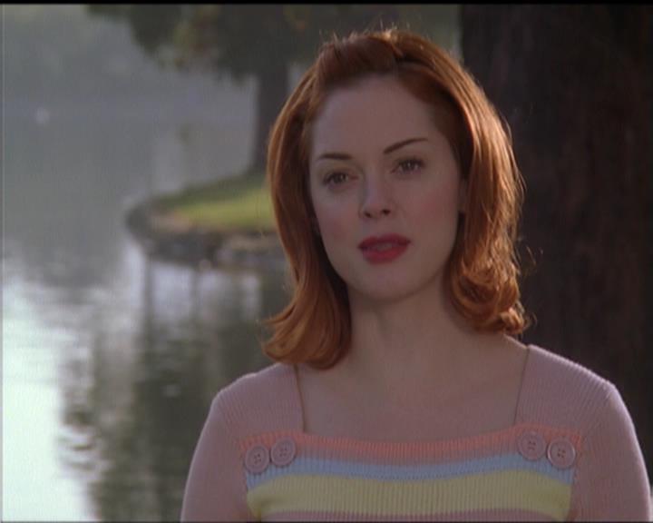 Charmed-Online-dot-513HouseCall2293.jpg