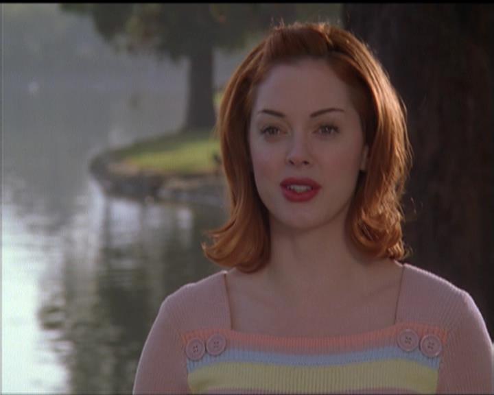 Charmed-Online-dot-513HouseCall2295.jpg