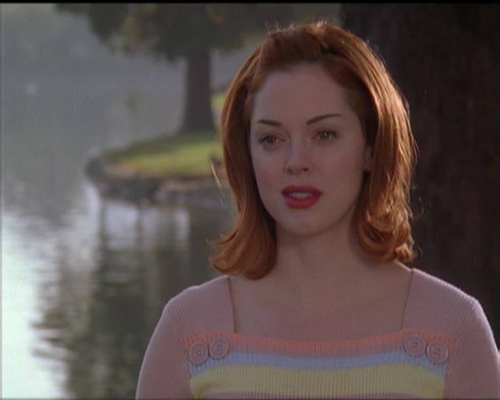 Charmed-Online-dot-513HouseCall2296.jpg
