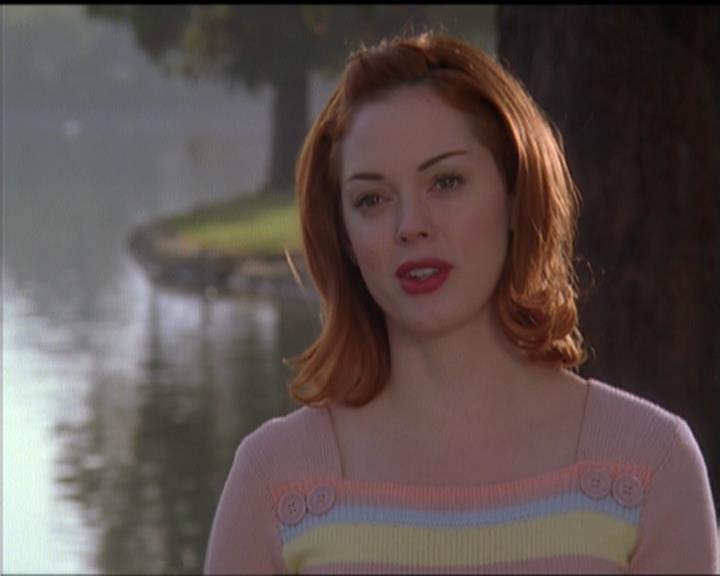 Charmed-Online-dot-513HouseCall2300.jpg