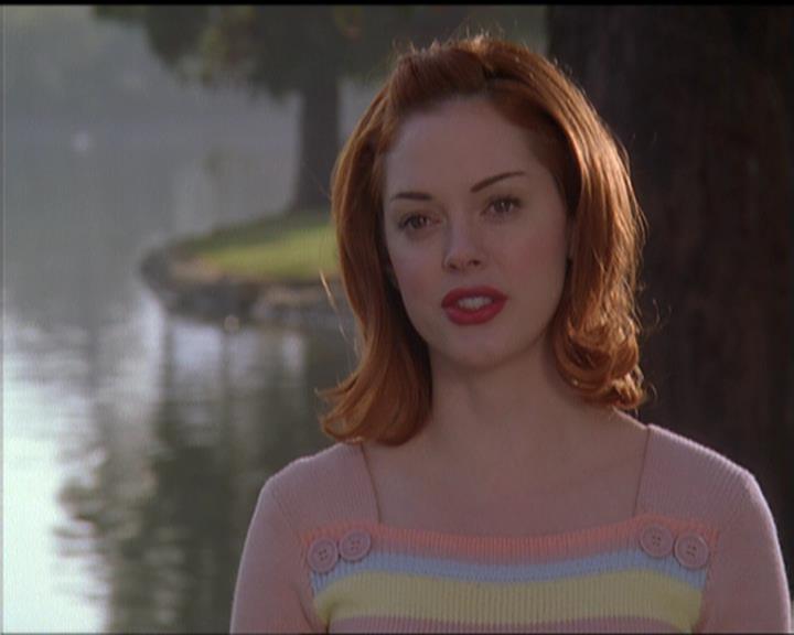 Charmed-Online-dot-513HouseCall2301.jpg