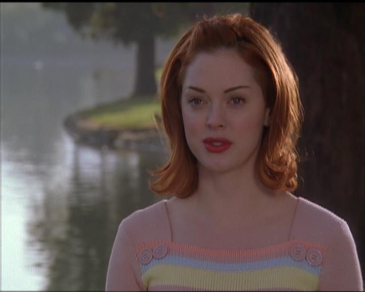 Charmed-Online-dot-513HouseCall2302.jpg