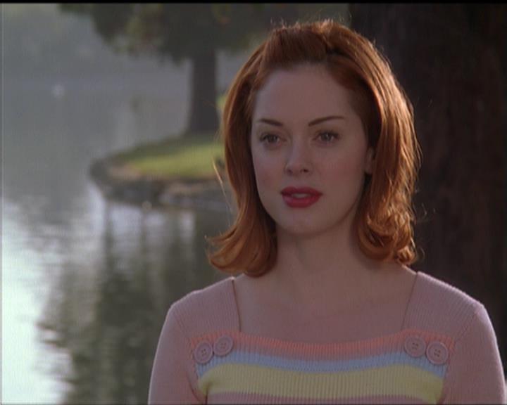 Charmed-Online-dot-513HouseCall2303.jpg