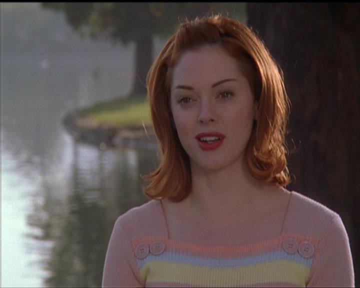 Charmed-Online-dot-513HouseCall2305.jpg