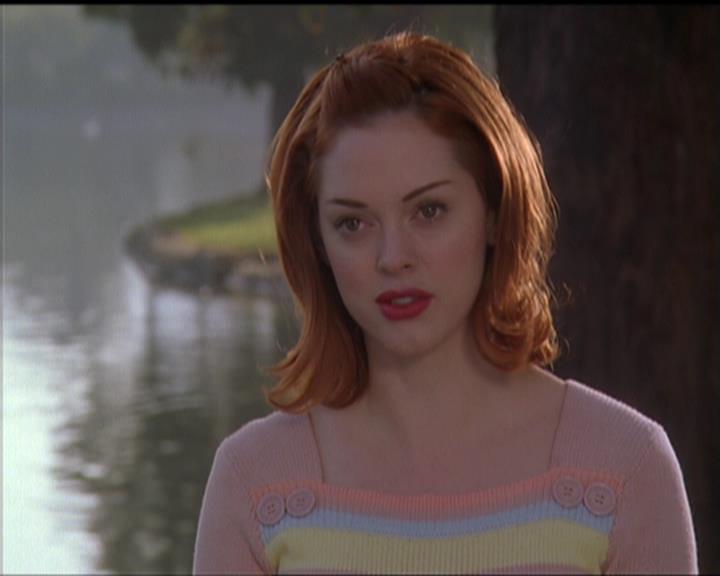 Charmed-Online-dot-513HouseCall2306.jpg