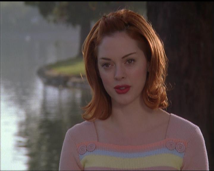 Charmed-Online-dot-513HouseCall2307.jpg