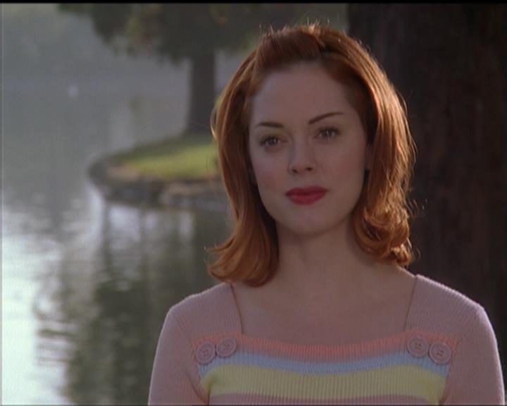 Charmed-Online-dot-513HouseCall2311.jpg