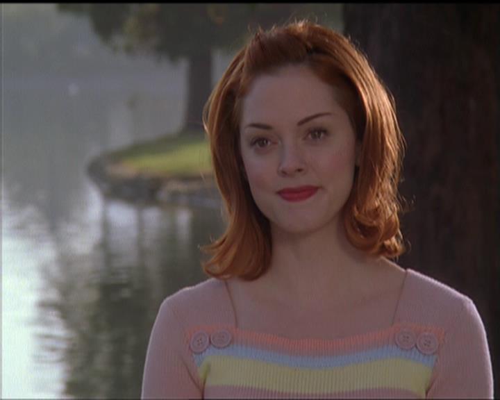 Charmed-Online-dot-513HouseCall2312.jpg