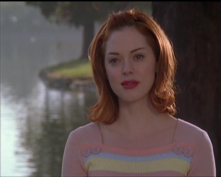 Charmed-Online-dot-513HouseCall2316.jpg